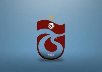 Trabzonspor CAS'a başvurdu!