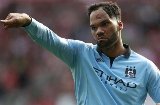 Futbolcuların bilinmeyen hayat hikayeleri