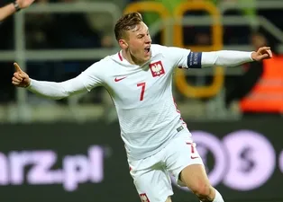 Galatasaray 'yeni Hagi'sini buldu!