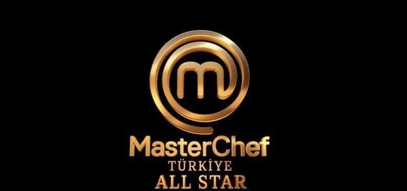 primary