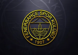 Fenerbahçe'nin ilk 11'i belli oldu