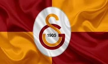 Galatasaray ikinci yarıları seviyor