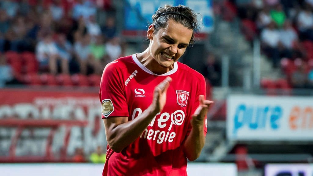 Fenerbahçe’den Enes Ünal atağı