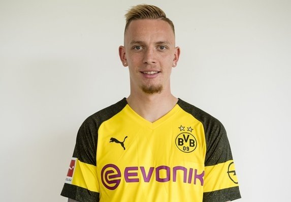 2018-2019 sezonu biten transferler