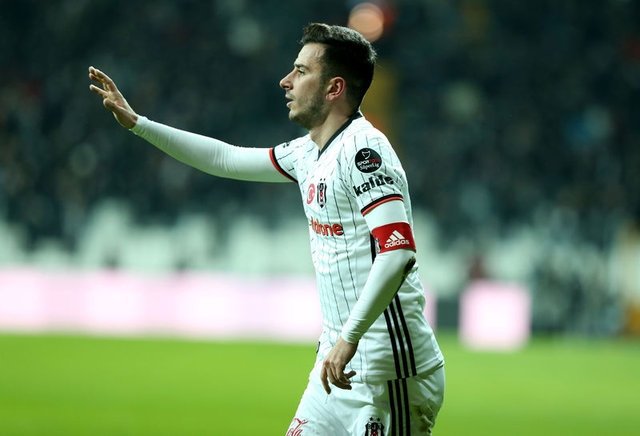 Türk futbolcularının bonservis bedelleri belli oldu