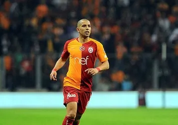 Fener’i de yıkacağım