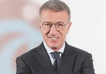 Trabzonspor'a forvet müjdesi