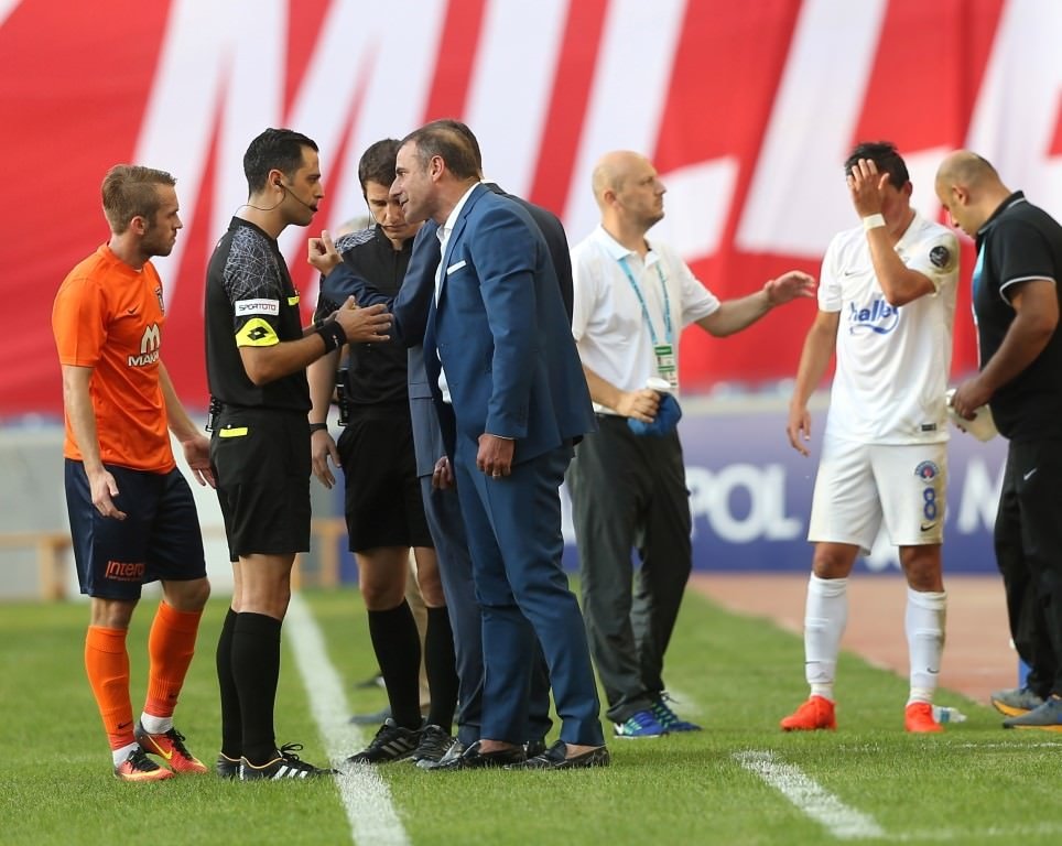 Eren Derdiyok’tan aldığımız parayla...