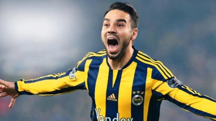 Boşta bulunan Türk futbolcular!