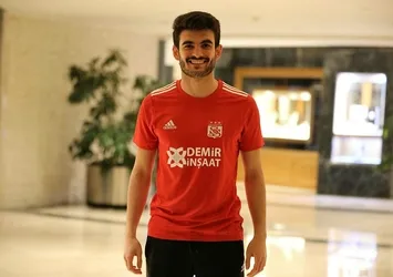 ‘10 yılda bir gelen takımız’
