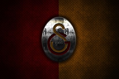 Galatasaray’dan acil transfer planı! O golcü için harekete geçildi