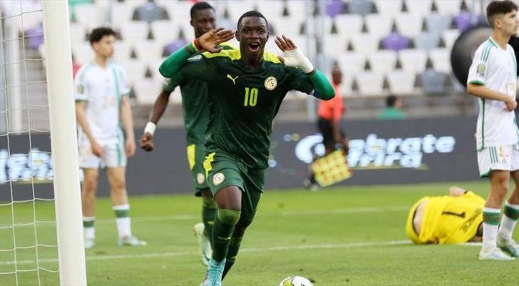 amara-diouf-kimdir-amara-diouf-kac-yasinda-nereli-1781163100409.jpg