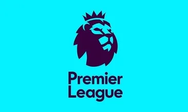 Premier Lig için karar çıktı!