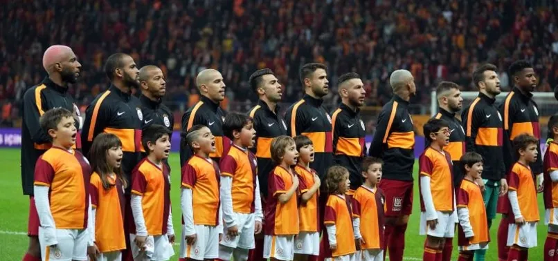 Vurduğun gol olsun