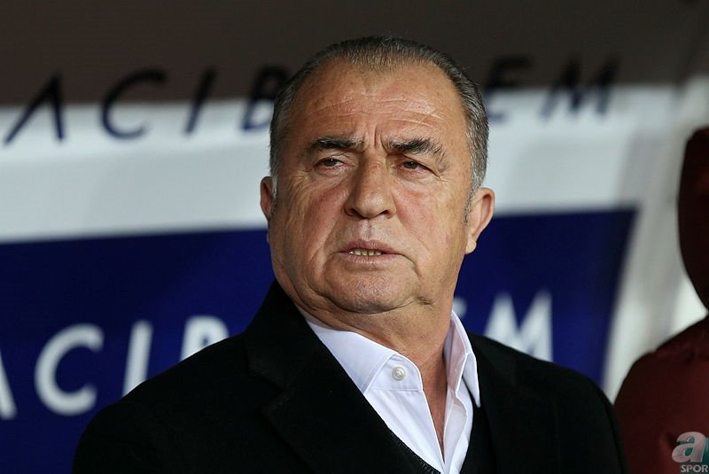 Fatih Terim’e çılgın teklif! İşte konuşulanlar