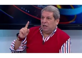 Şenol Güneş için şok iddia