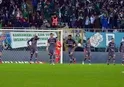 Oğuzhan Özyakup'un performansı neden düştü? - 1