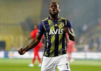 Moses'a 'Hazır ol' emri