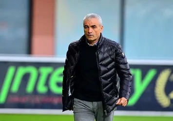 ''Kenardan gelenler çok büyük katkı sağladı''