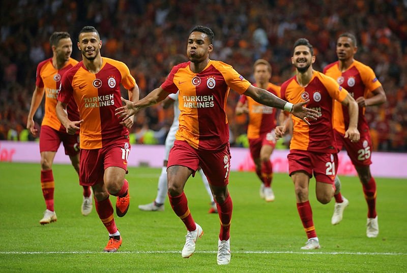 İşte Ahmet Nur Çebi’nin ayrılık nedeni!