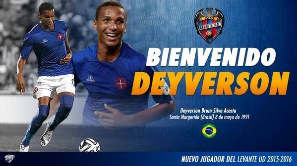 Dünyada biten transferler