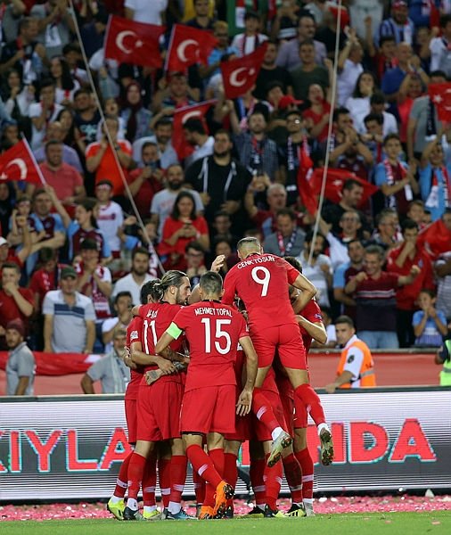 Rus gazeteciden flaş Türkiye yorumu!