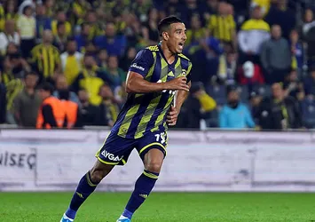 Dirar 36 gün sonra sahada