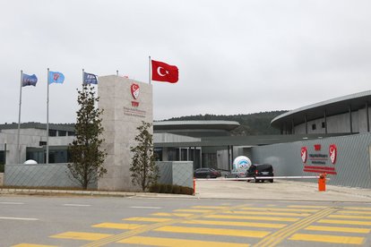 TFF’den sert açıklama: Türk futboluna ihanet..