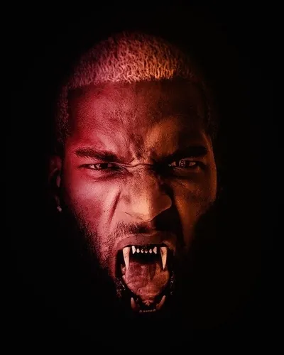 Ryan Babel'den paylaşım: "Hazırım ve açım" - 1