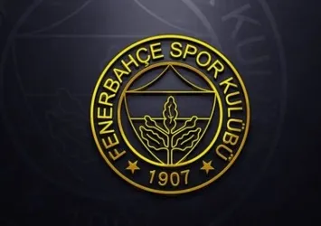 Fenerbahçe'de yeni prim sistemi