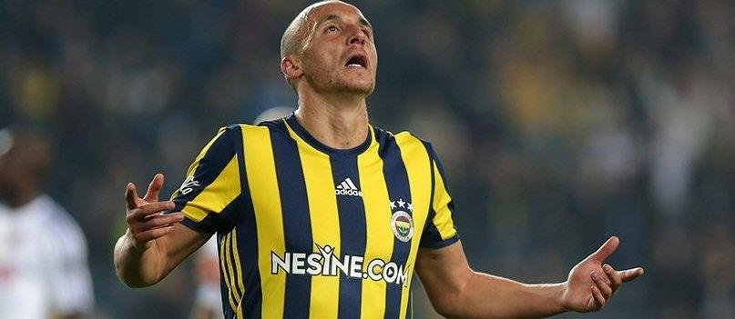 Açıklanması beklenen muhtemel transferler