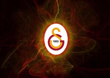 G.Saray'a Fransız forvet!