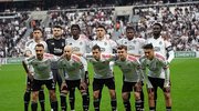 Beşiktaş’ta sakatlık şoku!