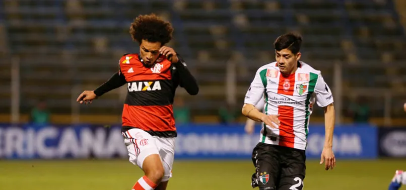 Galatasaray, Willian Arao için fiyat yükseltti