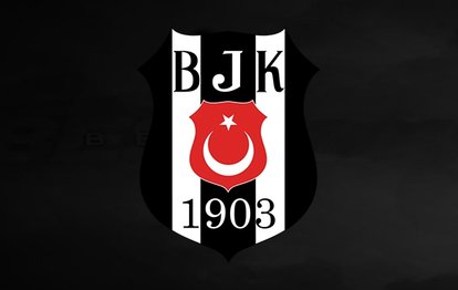 Beşiktaş’ın Yeni Malatyaspor maçı kamp kadrosu belli oldu!