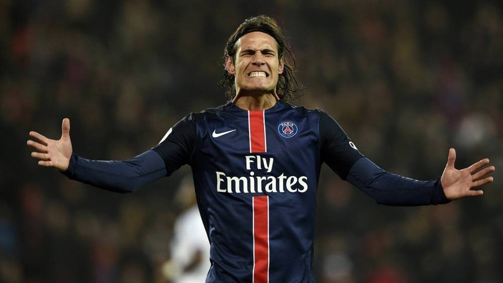 2015 yılı dünyanın en iyi 100 futbolcusu