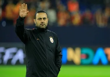 Hasan Şaş'tan manidar paylaşım