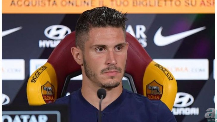 Galatasaray'a transfer müjdesi! Resmi açıklama geldi...