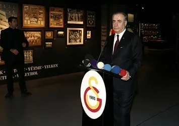 "Her şey daha güzel olacak"