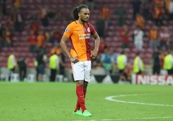 Tudor'dan Denayer sürprizi!