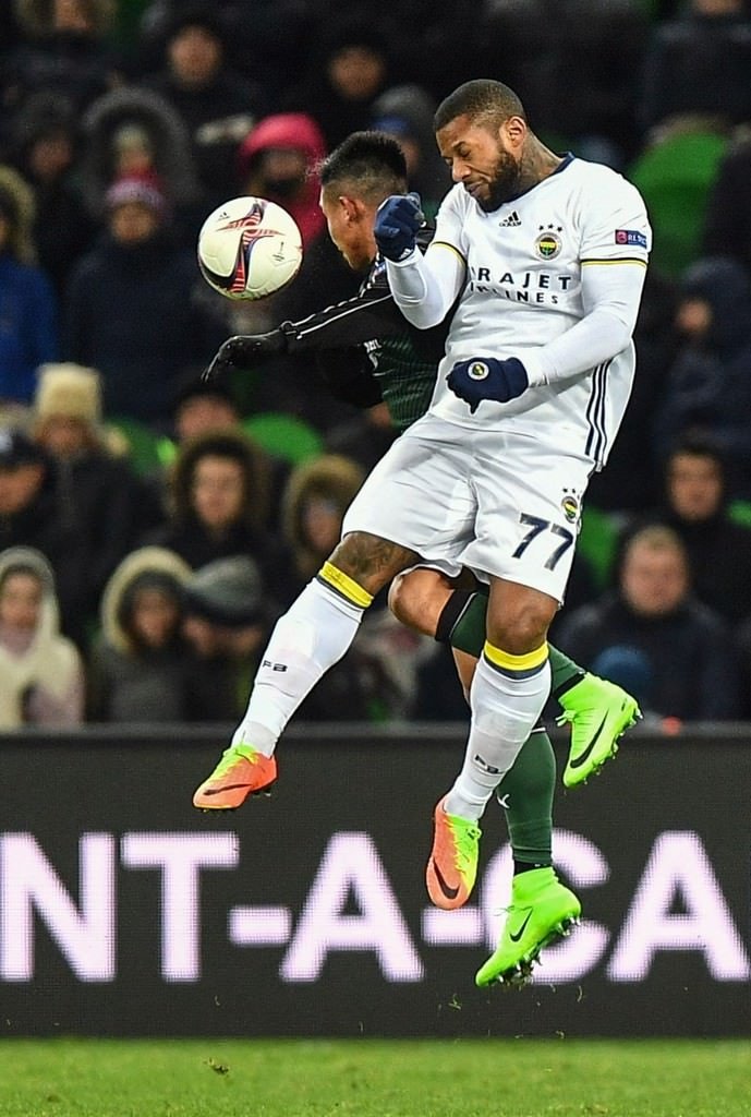 Aziz Yıldırım: Sezon sonu hepsini satacağım