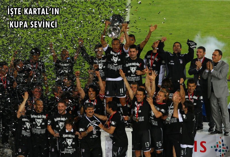 Unutulmaz F.Bahçe-Beşiktaş derbileri