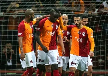 Bir derbiden ötesi