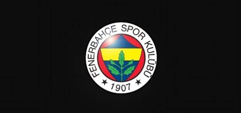 Fenerbahçe'den transfer bombası! İki dünya yıldızı birden...