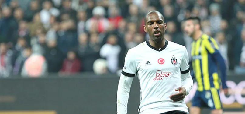 Cenk Tosun yoksa, Babel de yok