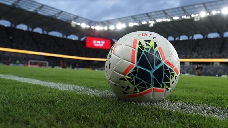 Avusturya Bundesliga’nın başlayacağı tarih belli oldu!