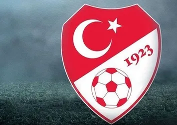 PFDK kararları açıkladı! Galatasaray...