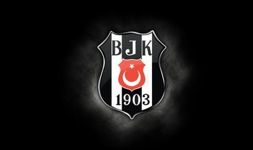 Beşiktaş'tan Şampiyonlar Ligi paylaşımı!