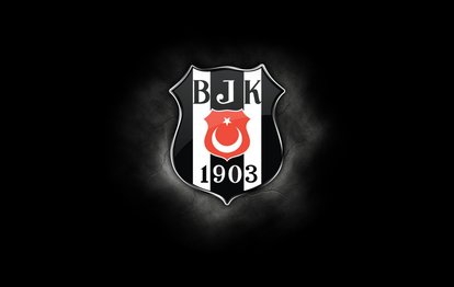 Beşiktaş’tan Kulüpler Birliği’nin hakem kararına ilişkin açıklama! Gereksiz ve anlamsız buluyoruz