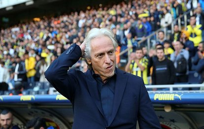 TRANSFER HABERİ: Fenerbahçe’den stoper operasyonu! Eski Beşiktaşlı Serdar Saatçı için devreye girildi